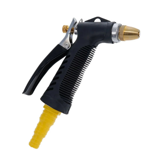 PISTOLA PARA MANGUERA DE AGUA