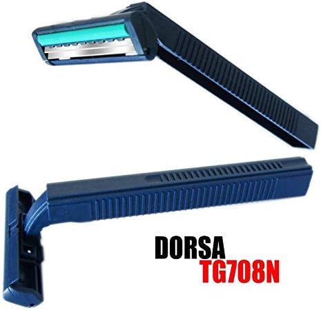 PAQUETE MAQUINA P/AFEITAR GRIS (5 UND)