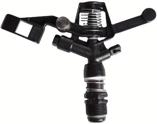 PISTOLA PARA REGAR 3/4"