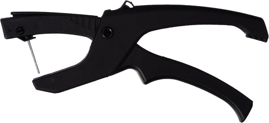 PINZA PARA GANADO TIPO Z