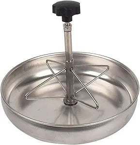 COMEDERO DE LECHONES 280 mm