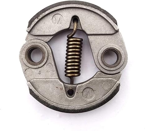 EMBARGUE P/ CORTAGRAMA