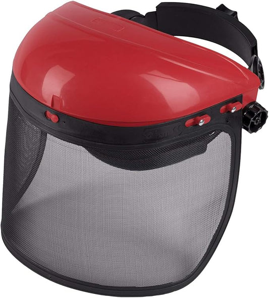 CARETA GUADANADORA VHARBOR