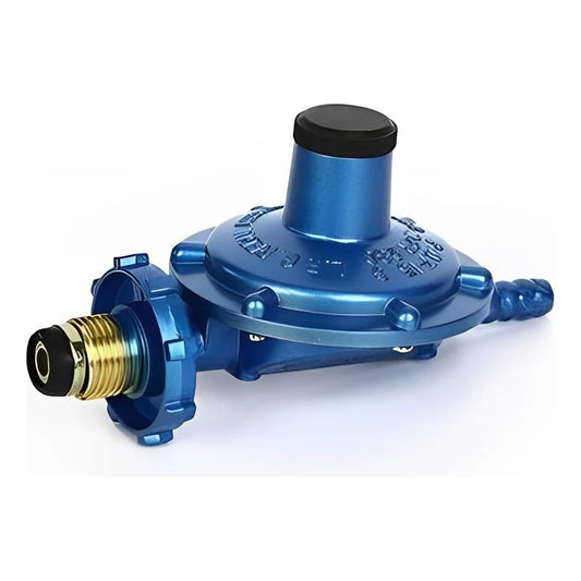 VALVULA REGULADOR DE GAS